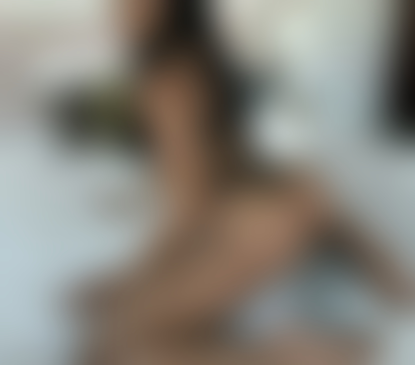 Escorts South Yorkshire Sheffield - Photos for đź’‹đź’‹ THE BEST EXPERIENCE ALIKA đź’‹đź’‹